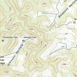 Bethesda, TN (2019, 24000-Scale) Preview 3