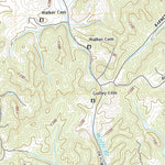 Bulls Gap, TN (2019, 24000-Scale) Preview 2