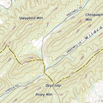 Bulls Gap, TN (2019, 24000-Scale) Preview 3