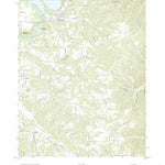 Big Sandy, TN (2019, 24000-Scale) Preview 1