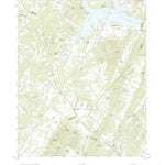 Birchwood, TN (2019, 24000-Scale) Preview 1