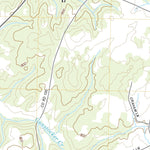 Birchwood, TN (2019, 24000-Scale) Preview 2