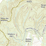 Birchwood, TN (2019, 24000-Scale) Preview 3