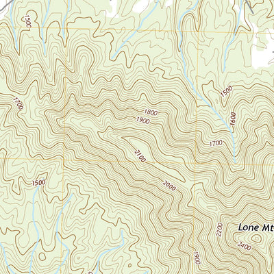 Camp Austin, TN (2019, 24000-Scale) Preview 2