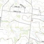 Bethpage, TN (2019, 24000-Scale) Preview 2
