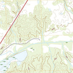 Bolivar East, TN (2019, 24000-Scale) Preview 2