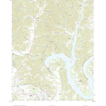 Carthage, TN (2019, 24000-Scale) Preview 1