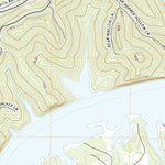 Carthage, TN (2019, 24000-Scale) Preview 2