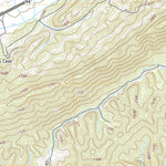 Camelot, TN (2019, 24000-Scale) Preview 2