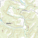 Bonnertown, TN (2019, 24000-Scale) Preview 3