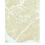 Bumpus Mills, TN (2019, 24000-Scale) Preview 1