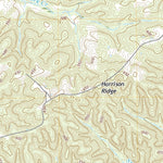 Bumpus Mills, TN (2019, 24000-Scale) Preview 2