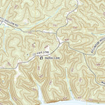 Bumpus Mills, TN (2019, 24000-Scale) Preview 3
