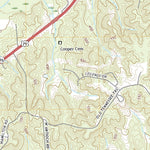 Buchanan, TN (2019, 24000-Scale) Preview 3