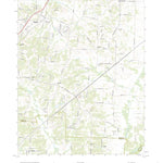 Brighton, TN (2019, 24000-Scale) Preview 1