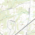 Brighton, TN (2019, 24000-Scale) Preview 2