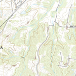 Brighton, TN (2019, 24000-Scale) Preview 3