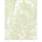 Bruceton, TN (2019, 24000-Scale) Preview 1