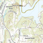 Boone Dam, TN (2019, 24000-Scale) Preview 2