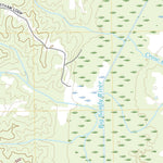 Buena Vista, TN (2019, 24000-Scale) Preview 2