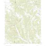 Campbellsville, TN (2019, 24000-Scale) Preview 1