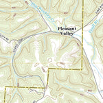Campbellsville, TN (2019, 24000-Scale) Preview 3