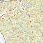 Burristown, TN (2019, 24000-Scale) Preview 3