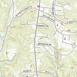 Centerville, TN (2019, 24000-Scale) Preview 2