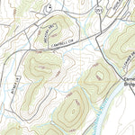 Chuckey, TN (2019, 24000-Scale) Preview 3