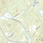 Calhoun, TN (2019, 24000-Scale) Preview 2