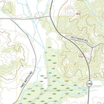 Como, TN (2019, 24000-Scale) Preview 2