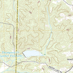 Como, TN (2019, 24000-Scale) Preview 3