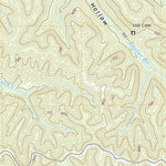 Clifton, TN (2019, 24000-Scale) Preview 3