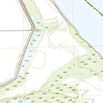 Chic, TN (2019, 24000-Scale) Preview 2