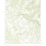 Campaign, TN (2019, 24000-Scale) Preview 1