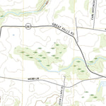 Campaign, TN (2019, 24000-Scale) Preview 2