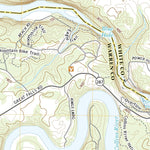 Campaign, TN (2019, 24000-Scale) Preview 3