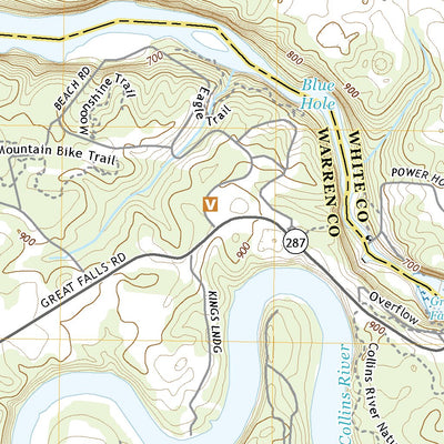 Campaign, TN (2019, 24000-Scale) Preview 3