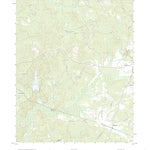 Chewalla, TN (2019, 24000-Scale) Preview 1