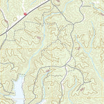 Chewalla, TN (2019, 24000-Scale) Preview 3