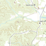 Counce, TN (2019, 24000-Scale) Preview 2