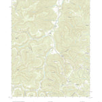 Crawford, TN (2019, 24000-Scale) Preview 1