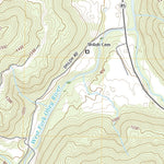 Crawford, TN (2019, 24000-Scale) Preview 2