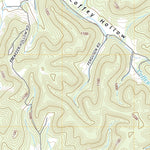 Cornersville, TN (2019, 24000-Scale) Preview 3