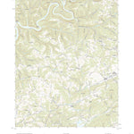 Clouds, TN (2019, 24000-Scale) Preview 1