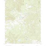 De Rossett, TN (2019, 24000-Scale) Preview 1