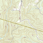 Dry Valley, TN (2019, 24000-Scale) Preview 3