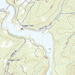 Elk Mills, TN (2019, 24000-Scale) Preview 2