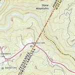 Elk Mills, TN (2019, 24000-Scale) Preview 3