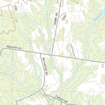 Cane Hollow, TN (2019, 24000-Scale) Preview 2